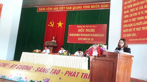 ANH 6 gnk
